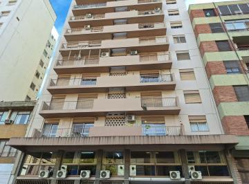 Departamento · 67m² · 4 Ambientes · Venta Dpto 3 Dormis en Pleno Centro