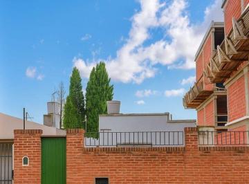 Terreno · 500m² · Venta Lote 500 m² Rosales y Acc Oeste - Morón