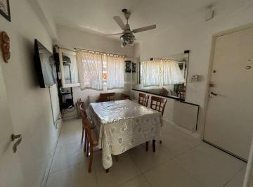 PH · 39m² · 2 Ambientes · Venta PH 2 Ambientes Pb en Villa Devoto