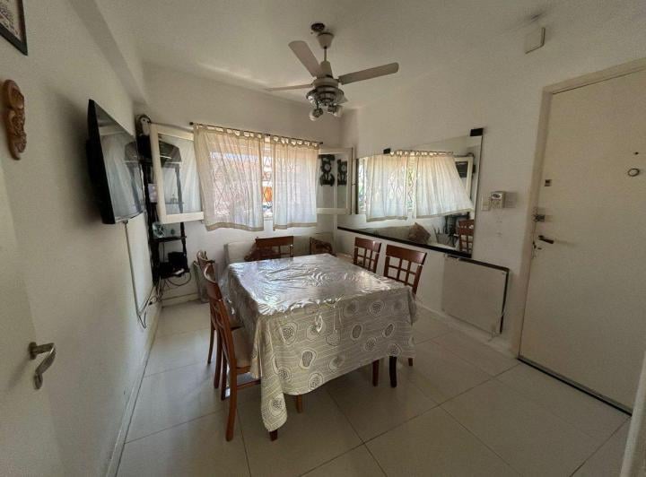 PH · 39m² · 2 Ambientes