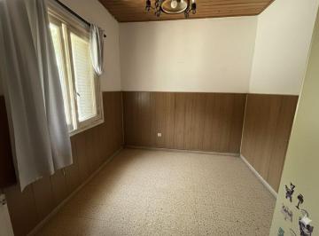 Casa · 64m² · 3 Ambientes · Venta Casa 3 Amb Patio y Terraza Gral San Martín