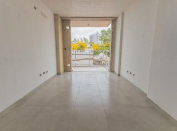 Departamento · 28m² · 1 Ambiente · Venta Monoambiente a Estrenar + Amenities Floresta