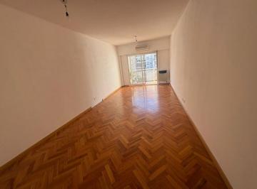 Departamento · 35m² · 1 Ambiente · Venta Depto Monoamb Muy Luminoso Belgrano