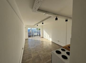 Departamento · 25m² · 1 Ambiente · Venta Depto Monoambiente con Balcón Billinghurst