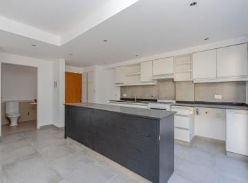 Departamento · 57m² · 2 Ambientes · 1 Cochera · Depto 2 Ambientes V Sarmiento con Cochera Privada