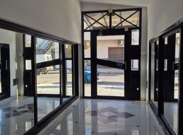 Departamento · 37m² · 2 Ambientes · Venta Dpto 2 Amb - Villa Madero.