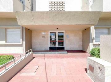 Departamento · 57m² · 4 Ambientes · Departamento en Venta Pergamino