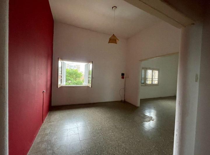 PH · 157m² · 5 Ambientes