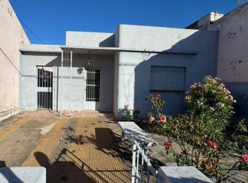 Casa · 95m² · 4 Ambientes · Casa en Venta en Junin