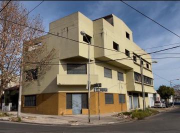 Edificio · 818m² · Venta Edificio Jose Leon Suarez