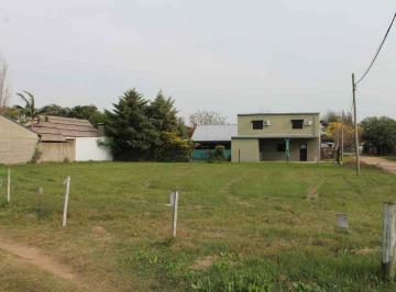 Terreno · 757m² · Importante Terreno en Venta en Cayastá