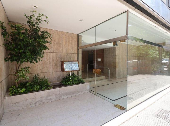 Departamento · 89m² · 4 Ambientes