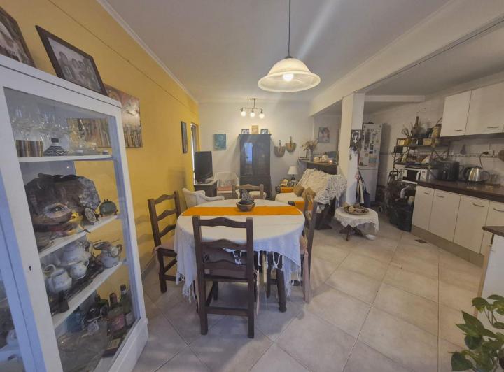 Ph en venta en Martin Coronado · 4 ambientes