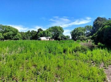 Terreno · 407m² · Venta Lote Playa Dorada