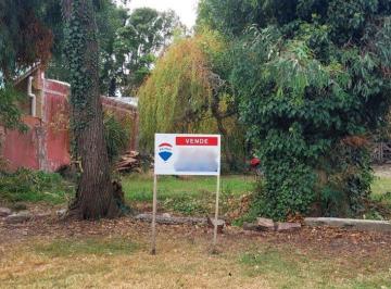 Terreno · 344m² · Vende Lote en Barrio La Florida, Mar del Plata