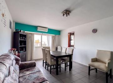 Departamento · 72m² · 4 Ambientes · Venta Departamento 4 Ambientes Apto Credito