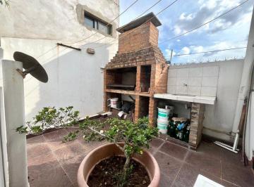 PH · 43m² · 3 Ambientes · Venta PH 3 Ambientes Avellaneda