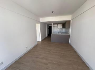 Departamento · 46m² · 2 Ambientes · Departamento de 2 Amb con Balcon Amenities Almagro