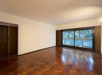 Departamento · 74m² · 3 Ambientes · Venta Departamento 3 Amb y Dependencia Balvanera