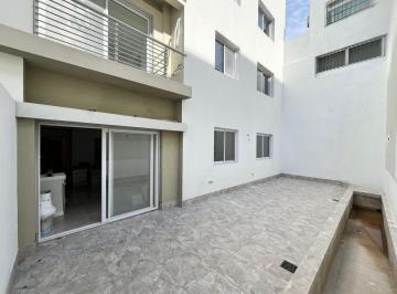 Departamento · 83m² · 4 Ambientes · Venta Dpto 4 Amb V. Devoto Pb 2 Patios a Estrenar