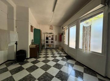 Casa · 178m² · 5 Ambientes · 2 Cocheras · Venta Casa Multifamiliar en Tigre Centro