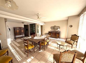 Departamento · 150m² · 4 Ambientes · 1 Cochera · Departamento en Venta Centro de Venado Tuerto