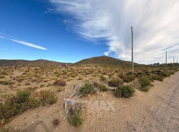 Terreno · 1335m² · Lote en Bº Bella Vista Sur