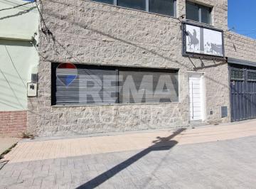 Casa · 278m² · 7 Ambientes · Casa Mas Local Comercial y Deposito