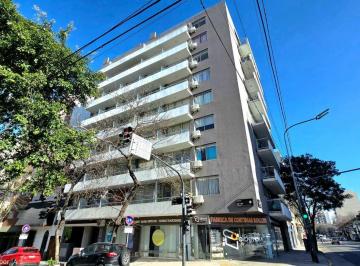 Departamento · 21m² · 1 Ambiente · Monoambiente en Venta en Flores Apto Credito