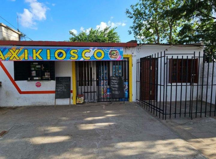 Casa · 75m² · 3 Ambientes