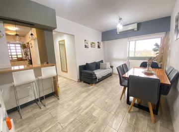 Departamento · 51m² · 3 Ambientes · Venta 3 Amb, Vista Abierta, Villa Martelli