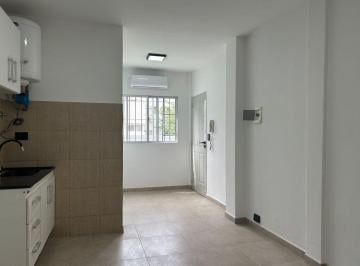Departamento · 24m² · 2 Ambientes · Depto 2amb en Venta en Munro