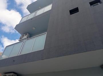 Departamento · 22m² · 1 Ambiente · Venta Monoambiente Apto Profesional m, Coronado