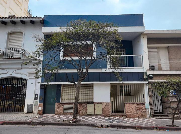 PH · 175m² · 6 Ambientes · 1 Cochera