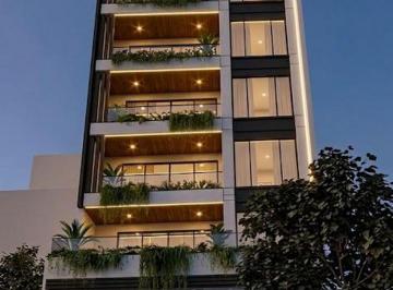Departamento · 68m² · 3 Ambientes · Venta de Departamento de Pozo en Corrientes