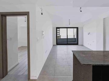 Departamento · 50m² · 2 Ambientes · Venta Dpto 2 Ambientes en Avellaneda Centro
