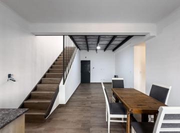 PH · 75m² · 3 Ambientes · PH 3 Ambientes Remedios de Escalada Apto Credito