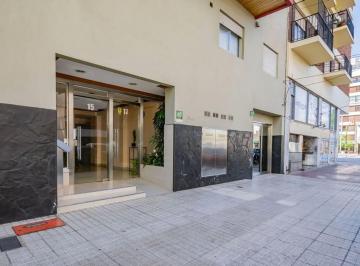 Departamento · 32m² · 2 Ambientes · 1 Cochera · Venta Dpto 2 Amb Cochera C/amenities en Avellaneda