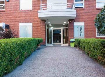 Departamento · 53m² · 3 Ambientes · 1 Cochera · Venta Depto 3 Amb. con Cochera Opcional. Sarandí.