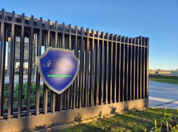 Terreno · 700m² · Lote en Venta en Canning Saint Thomas Chico