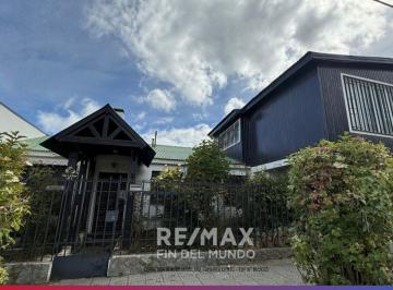 Casa · 188m² · 9 Ambientes · Casa en Venta / Apta Credito / 9 Ambientes
