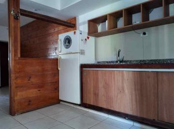 Casa · 170m² · 4 Ambientes · 1 Cochera · Se Vende Casa 3 Dorm. Lote 900 m² (Arbilla 2)
