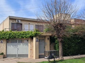 Departamento · 35m² · 2 Ambientes · 1 Cochera · Dpto Planta Baja, 2 Ambientes, Guarda Coche