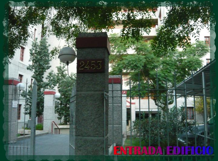 Departamento · 50m² · 4 Ambientes