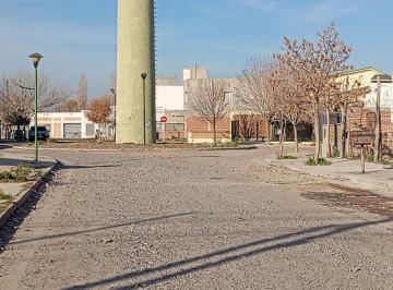 Terreno · 306m² · Terreno en Chimenea Ex Bagliani