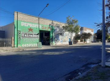 Bodega-Galpón · 1450m² · Oportunidad de Inversión Venta 2 Galpones en Allen