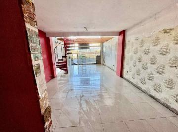 Local comercial · 49m² · Venta Local Ituzaingo Norte Financiacion Propia