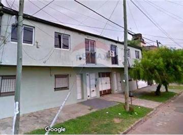 Garage · 292m² · Venta Garaje y Departamento Caseros Financiacion