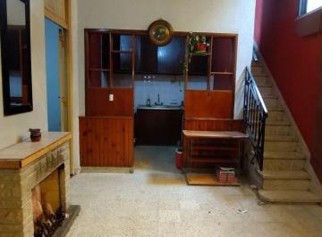 PH · 41m² · 3 Ambientes · Venta PH 3 Ambientes Gerli