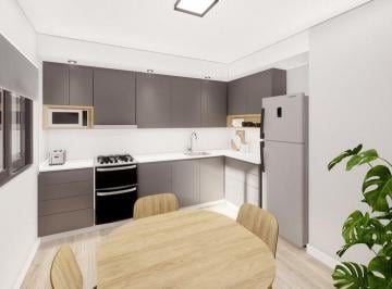 Departamento · 75m² · 4 Ambientes · Venta Depto 4 Ambientes Villa del Parque